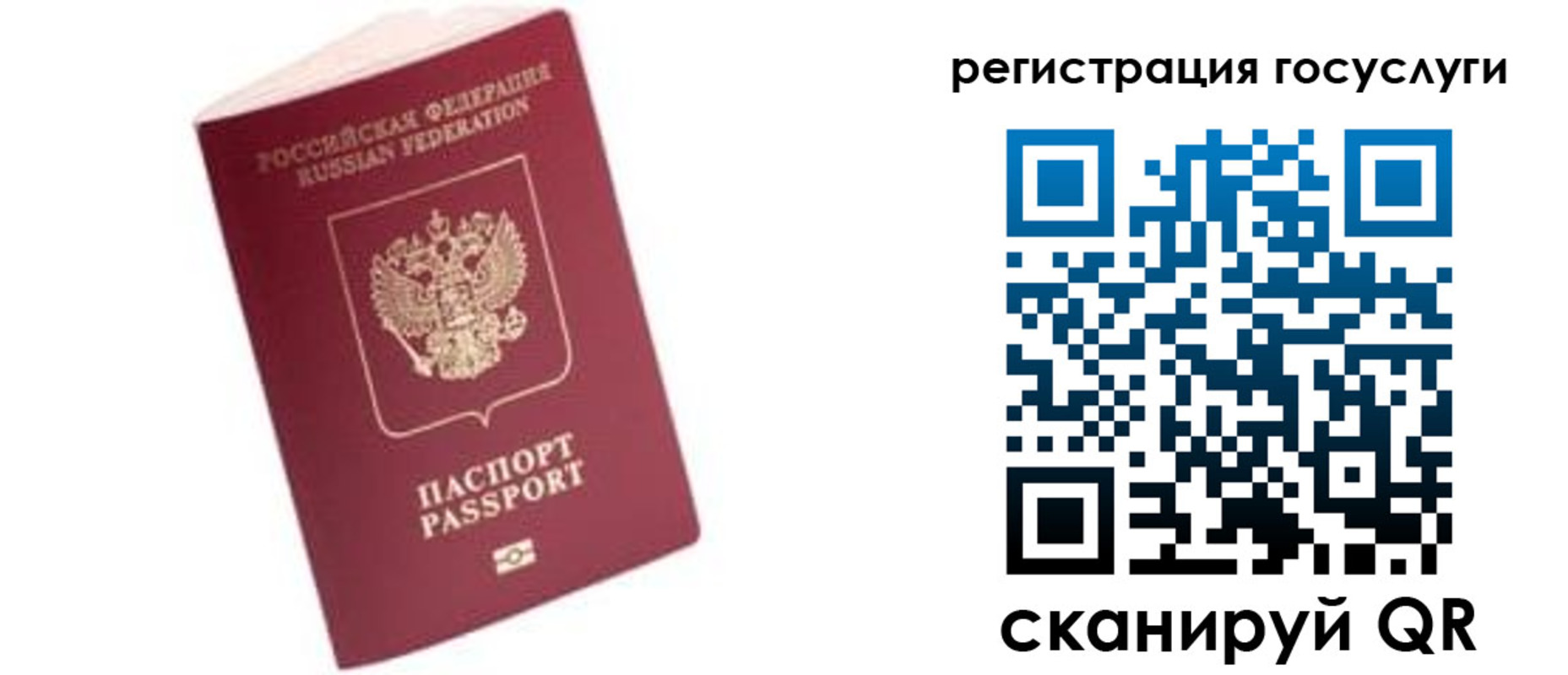 прописка поиск в Белово